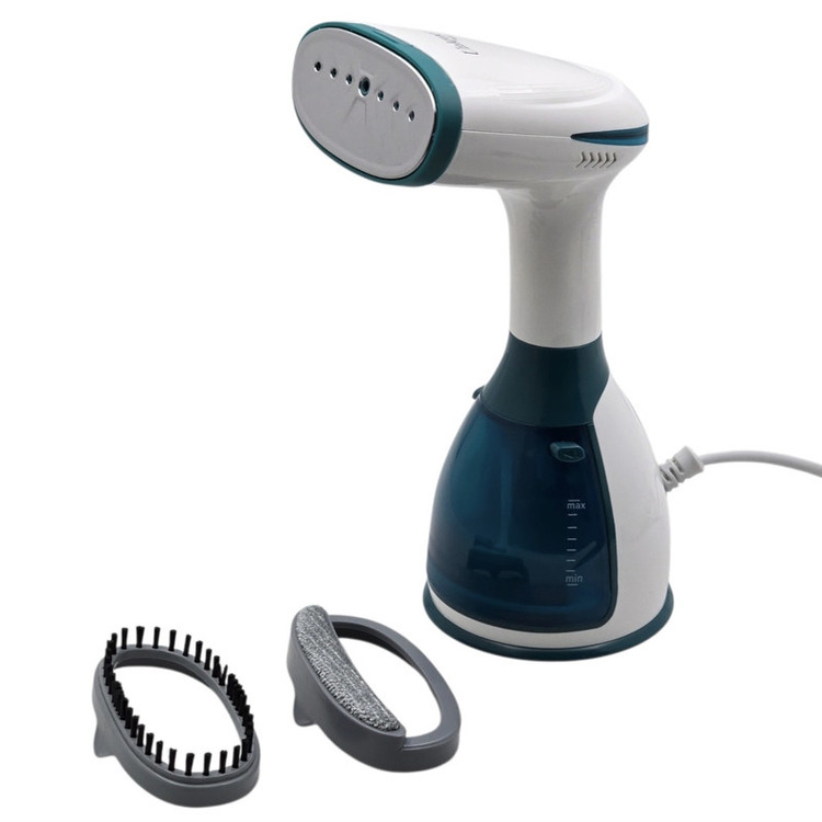 بخارگر 1500 وات یونیک مکس مدل UM-36HG