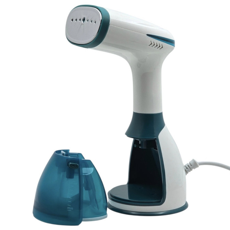 بخارگر 1500 وات یونیک مکس مدل UM-36HG