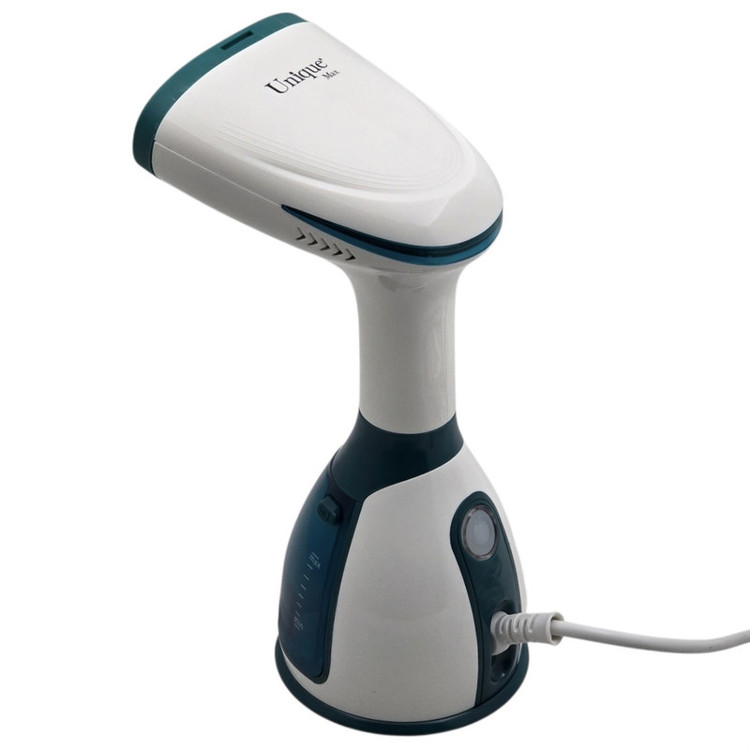 بخارگر 1500 وات یونیک مکس مدل UM-36HG
