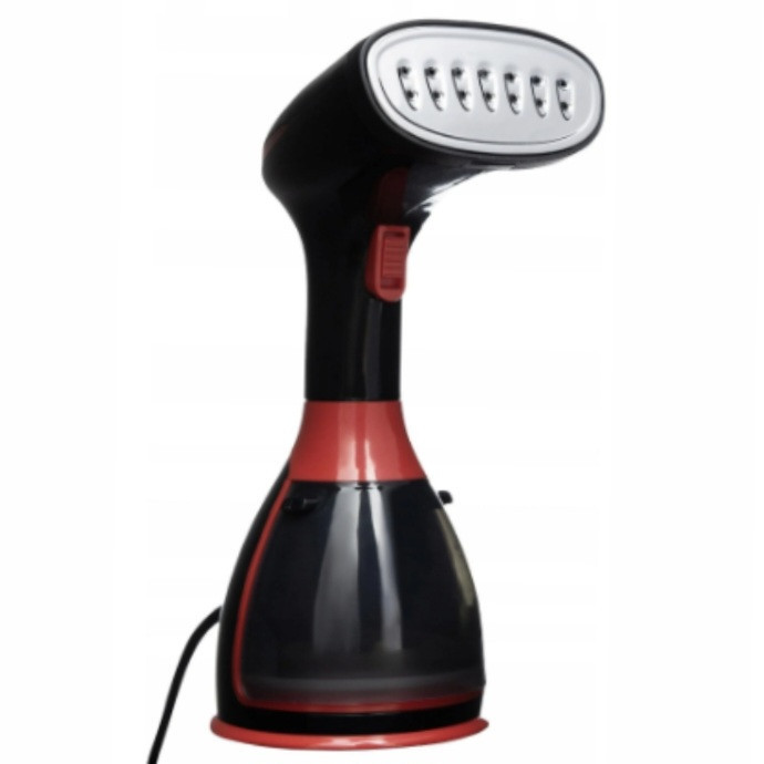 بخارگر 1500 وات یونیک مکس مدل UM-36HG