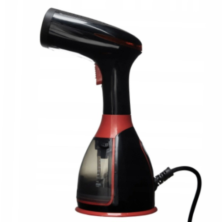 بخارگر 1500 وات یونیک مکس مدل UM-36HG