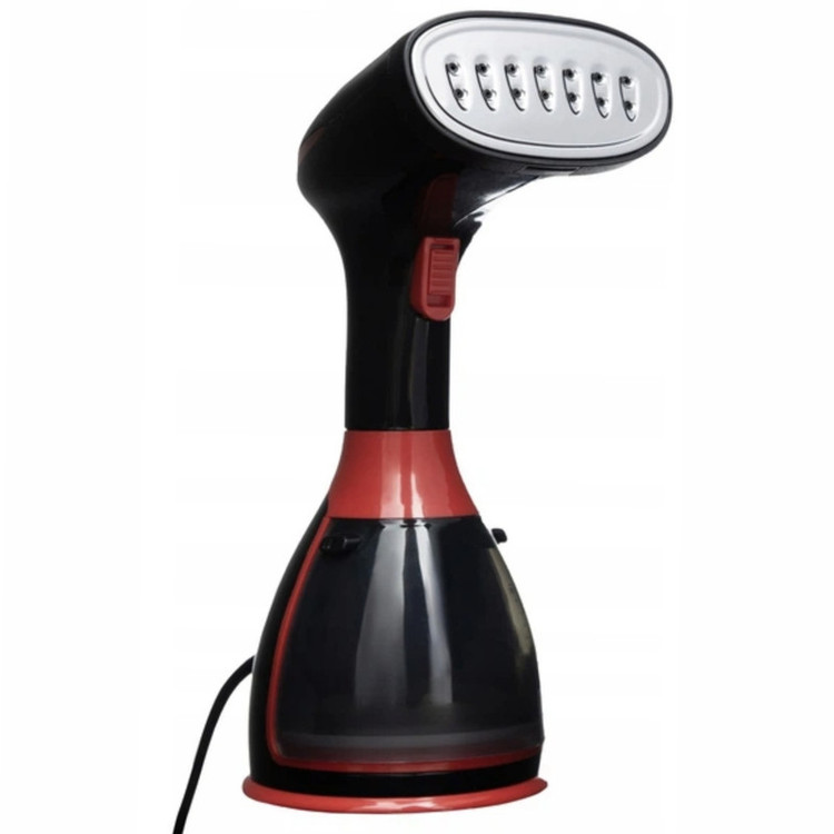 بخارگر 1500 وات یونیک مکس مدل UM-36HG