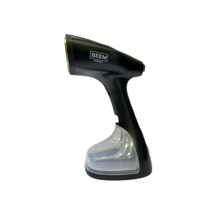 بخارگر 3200 وات بیم مدل SKU066626