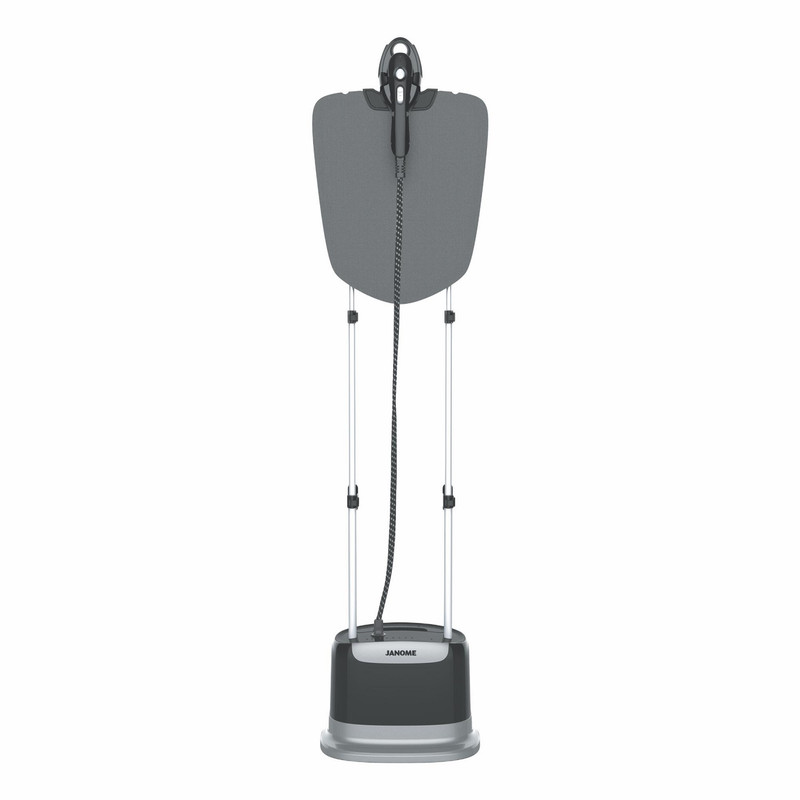 اتو ایستاده 2280 وات ژانومه مدل GSD6540