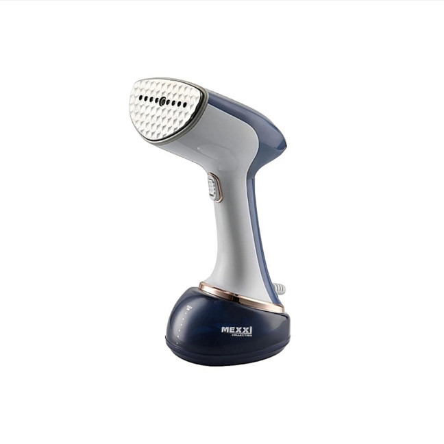 بخارگر 1500 وات مکسی مدل HN-36