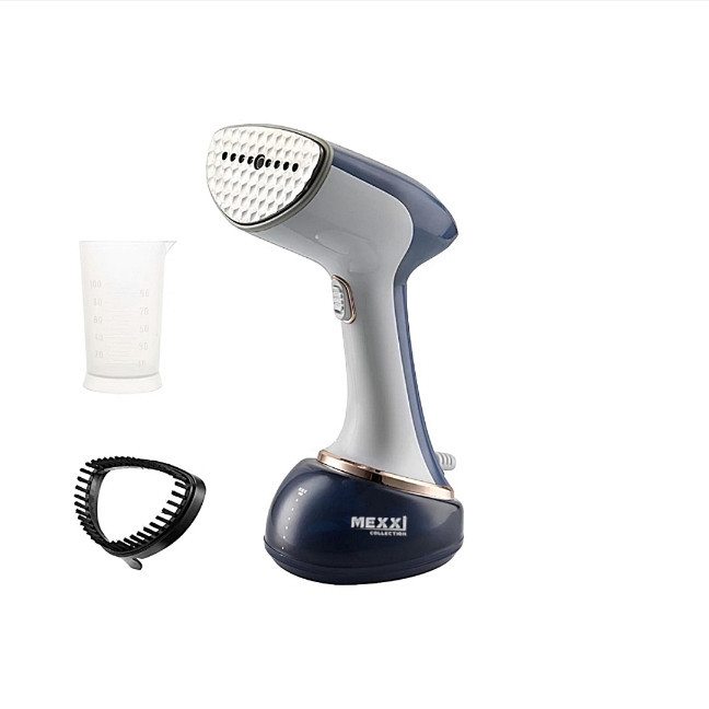 بخارگر 1500 وات مکسی مدل HN-36