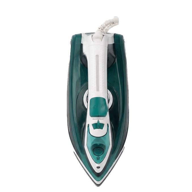 اتو بخار 2200 وات تاپسون مدل SI-T5010