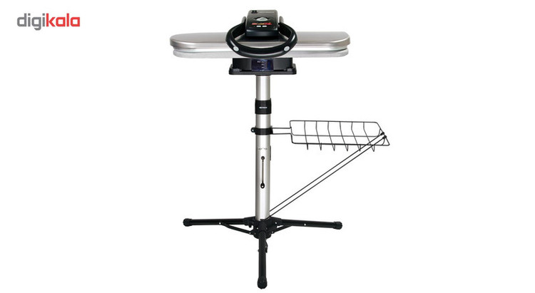 اتو پرسی بایترون مدل BSI-615
