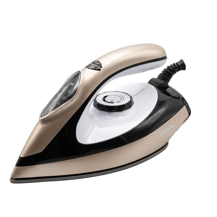 اتو مخزندار 2200 وات تاپسون مدل SI-T5010