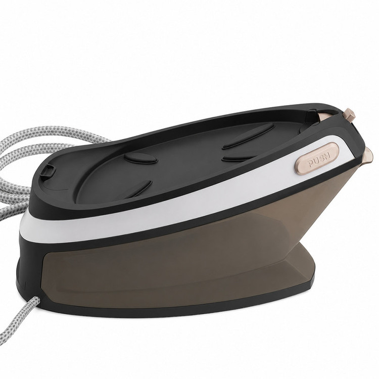 اتو مخزندار 2200 وات تاپسون مدل SI-T5010