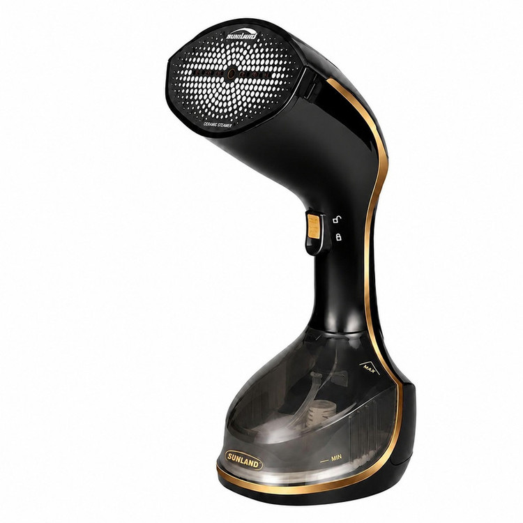 بخارگر ۲۲۰۰ وات سان لند مدل SL-800