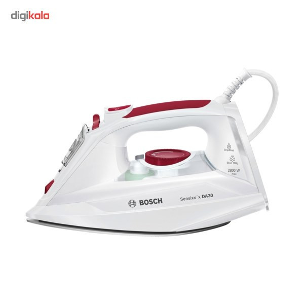 اتوبخار بوش مدل TDA3028014