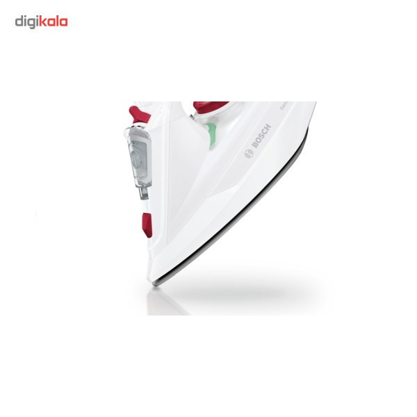 اتوبخار بوش مدل TDA3028014