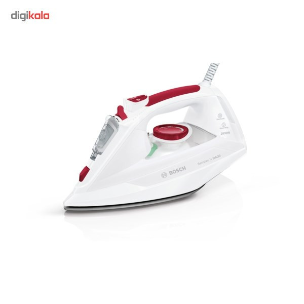 اتوبخار بوش مدل TDA3028014
