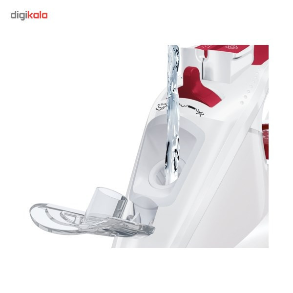 اتوبخار بوش مدل TDA3028014