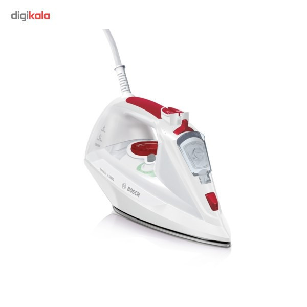 اتوبخار بوش مدل TDA3028014
