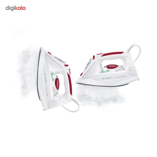 اتوبخار بوش مدل TDA3028014