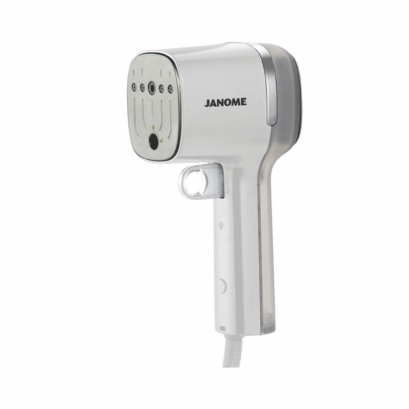 بخارگر 1100 وات ژانومه مدل GH1660