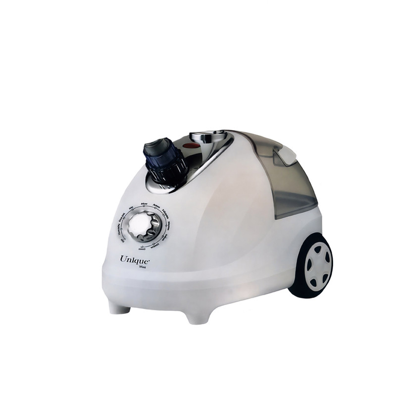 بخارگر 2000 وات یونیک مکس مدل UM-6500