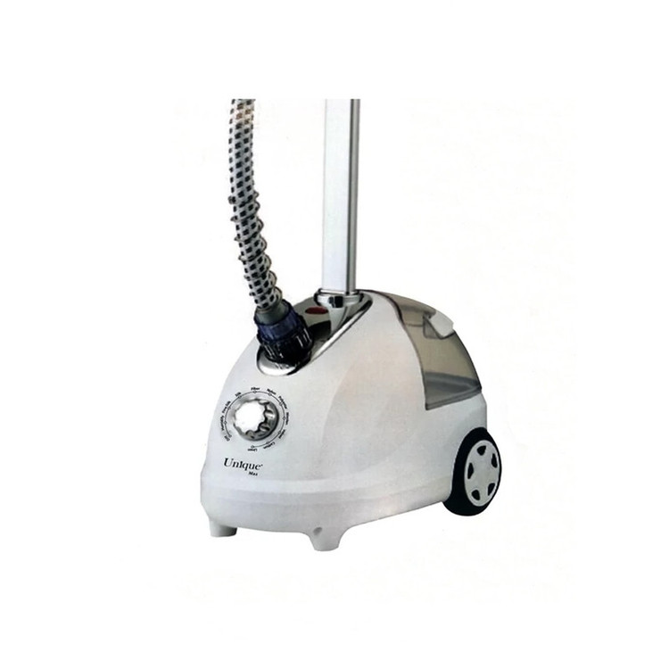 بخارگر 2000 وات یونیک مکس مدل UM-6500