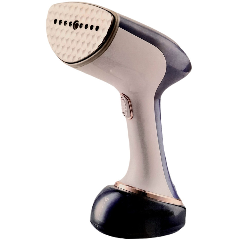 بخارگر 1500 وات مدل SC-9731