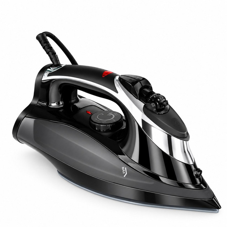 اتو بخار 2200 وات رنسنس مدل RS-SI1702