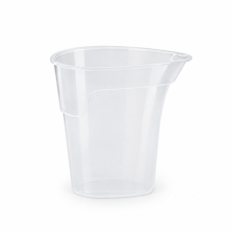 اتو بخار 2200 وات رنسنس مدل RS-SI1702