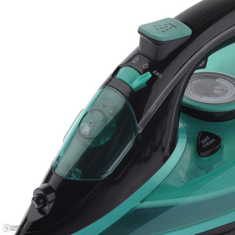 اتو بخار 2700 وات هونیرا مدل STI-820