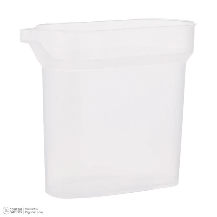 اتو بخار ترام هاوس مدل SI-60252C