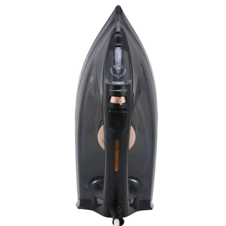 اتو بخار 2600 وات سوناشی مدل SI-5093C