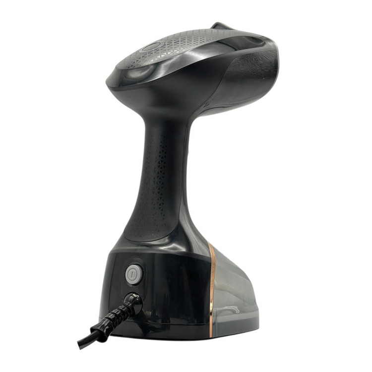 بخارگر 1700w وات سوکانی مدل SK-12011
