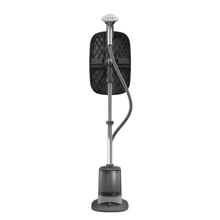 اتو ایستاده 1800 وات ژانومه مدل GS3560