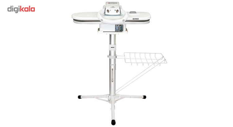 اتو پرسی بایترون مدل BSI-400BB