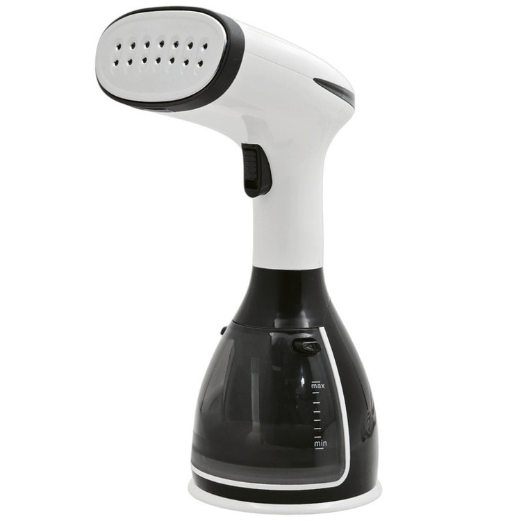 بخارگر 1500 وات یونیک مکس مدل UM-34HG
