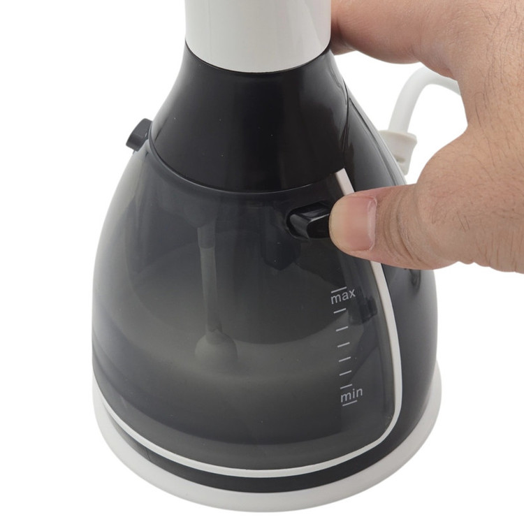 بخارگر 1500 وات یونیک مکس مدل UM-34HG