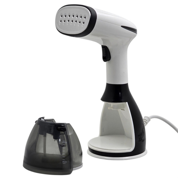 بخارگر 1500 وات یونیک مکس مدل UM-34HG