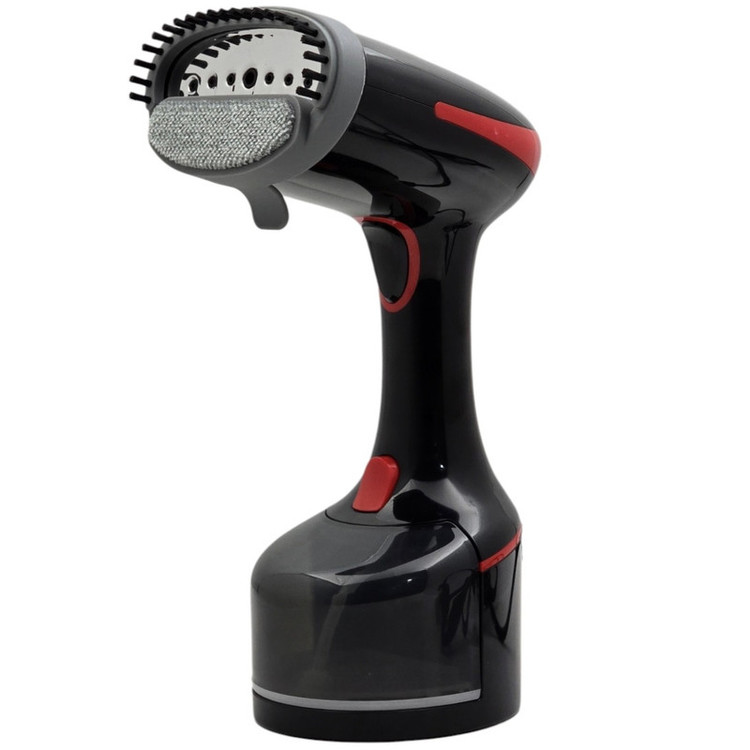 بخارگر 1500 وات یونیک مکس مدل UM-32HG