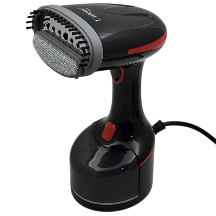 بخارگر 1500 وات یونیک مکس مدل UM-32HG