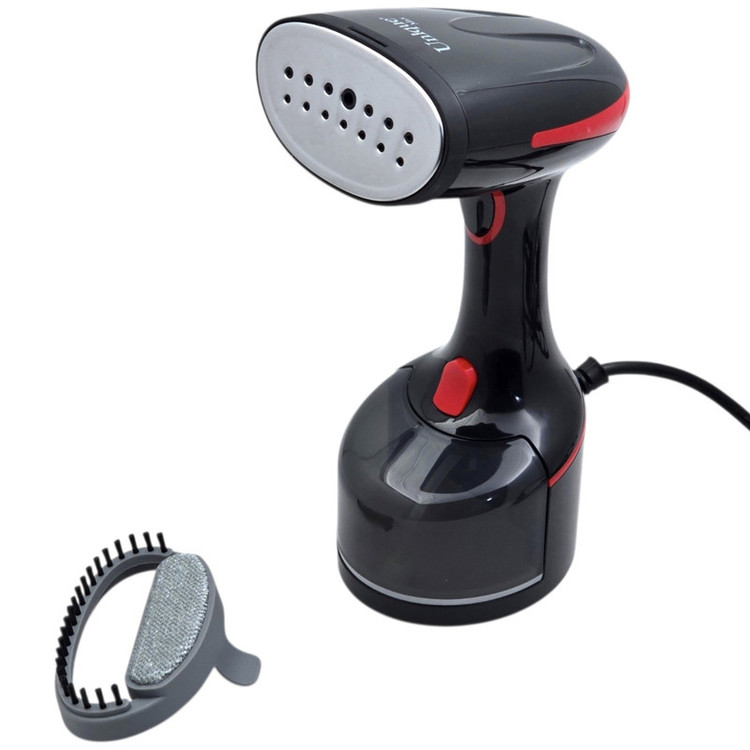 بخارگر 1500 وات یونیک مکس مدل UM-32HG