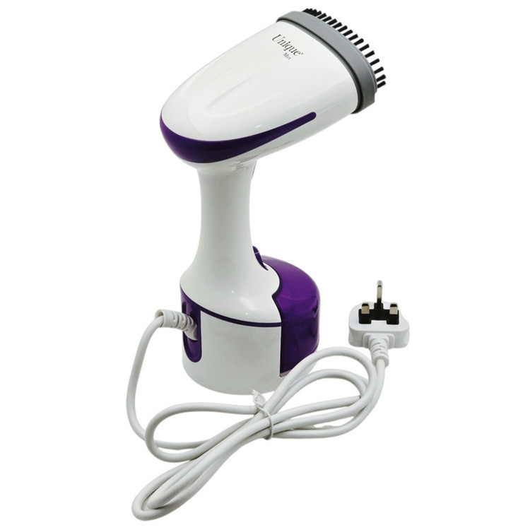 بخارگر 1500 وات یونیک مکس مدل UM-32HG