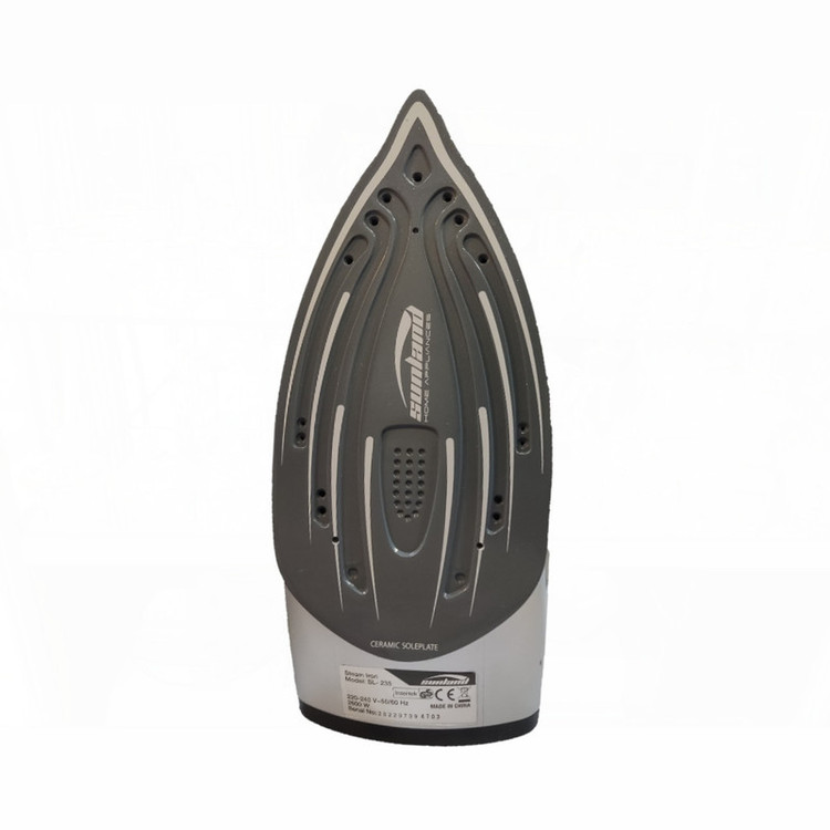 اتو بخار سان لند مدل SL-235