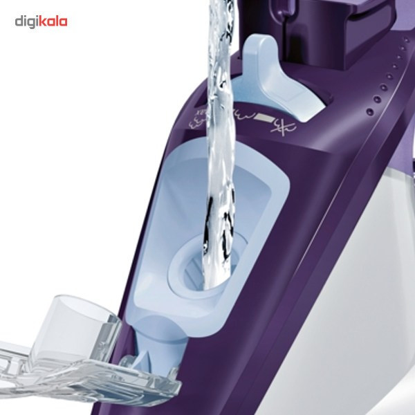 اتوبخار بوش مدل TDA3024034