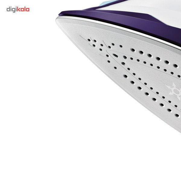 اتوبخار بوش مدل TDA3024034