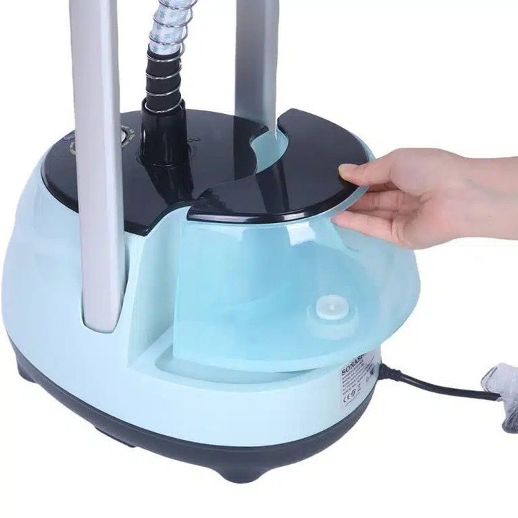 اتو ایستاده 1800 وات سوناشی مدل SGS-325
