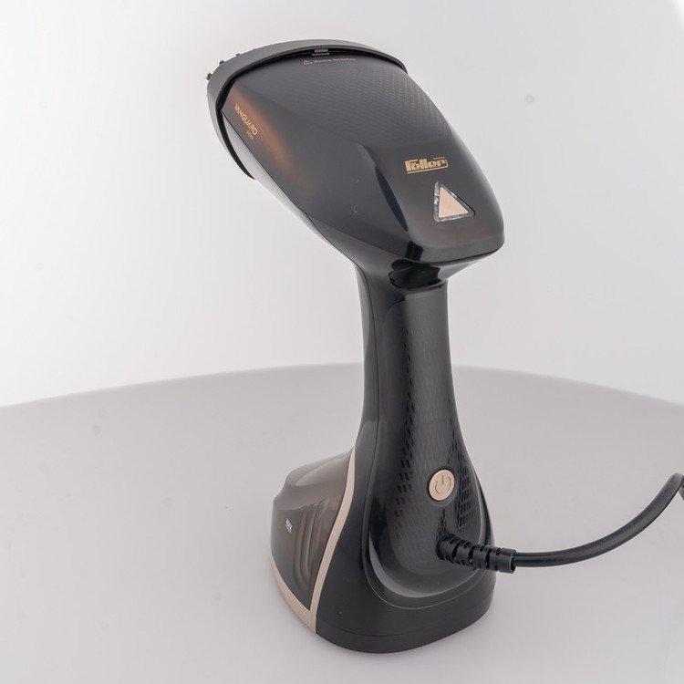 بخارگر 2000 وات فلر مدل GS200