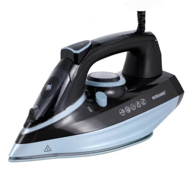 اتو بخار 3000 وات سوناشی مدل SI-5090C