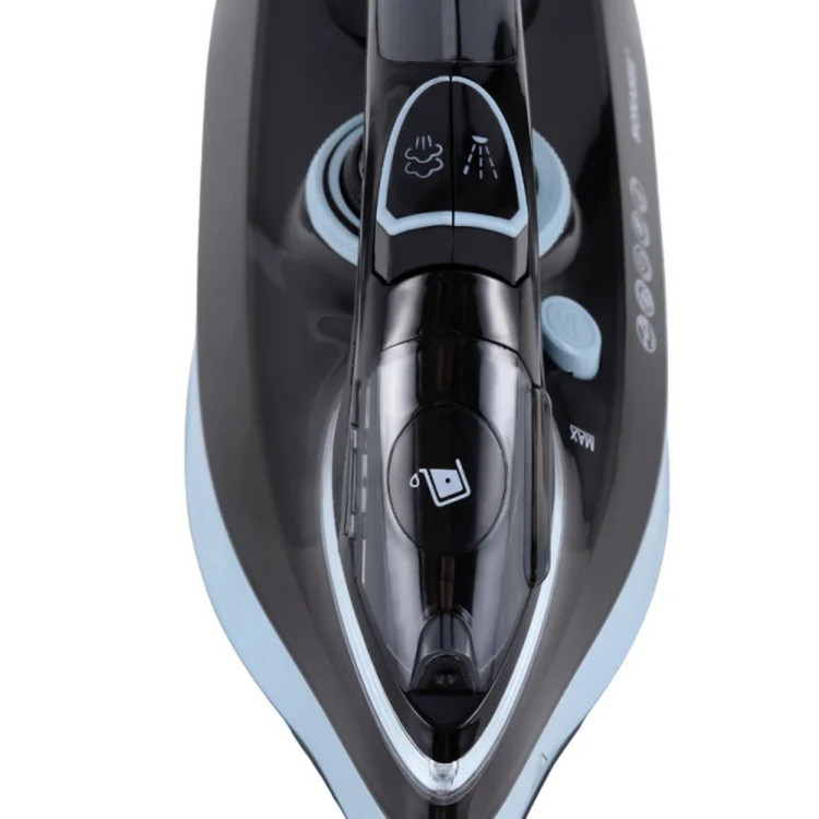 اتو بخار 3000 وات سوناشی مدل SI-5090C