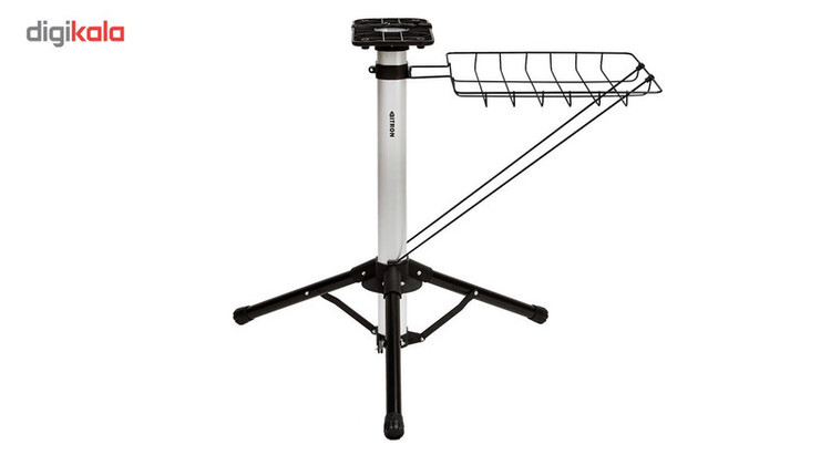 اتو پرسی بایترون مدل BSI-428