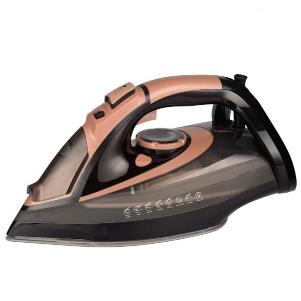 اتو بخار 3000 وات مدل Professional Iron