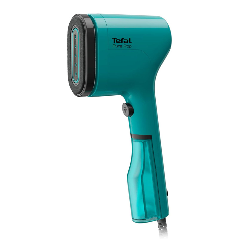 بخارگر 1300 وات تفال مدل ‎DT2024G0